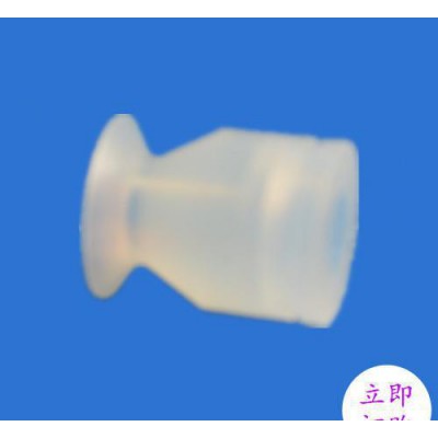 氣動元件 機械手金具 真空吸盤金屬