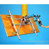 供應RHTC真空吊裝 RX-4真空系統 真空吊裝 真空吸盤