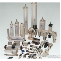 代理SMC真空吸盤  ZPT40HN-A14  大型風琴型
