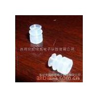 的吸盤真空吸盤進(jìn)口吸盤PISCO吸盤現(xiàn)貨