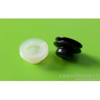PB-30/PJG-30  真空吸盤 吸盤 雙層直徑30mm 真空吸盤 機械手吸盤