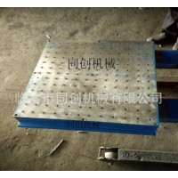 專業生產真空吸盤 規格齊全 **價廉歡迎咨詢訂購