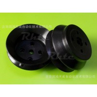 供應rhtcRFG-200真空吸盤，玻璃吸盤，吊裝，吊具