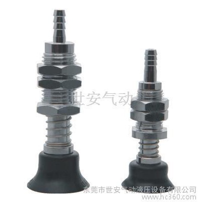 供應(yīng)深圳新款低價格PFTS標(biāo)準(zhǔn)立向縱