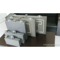 數控專用真空吸盤、負壓工作站、真空吸盤、CNC專用