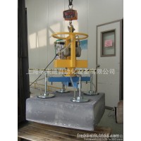 真空吸盤廠家直供真空吸盤真空吸吊機真空吸盤吊具吸盤吊 吸吊機