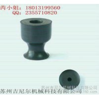 供應GINIER,PISCO柔軟型真空吸盤