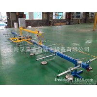 真空吸盤真空吸吊機吸盤吊吸吊機真空吸盤吊具批發