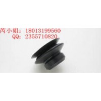GINIER    M-P6JN真空吸盤