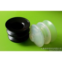 PC-60/PCG-60   真空吸盤 吸盤 三層直徑60mm真空吸盤 機械手吸盤