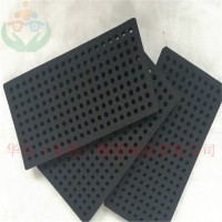 ** 汽車密封隔音背膠EPDM 汽車密封隔音EPDM 不吸油強吸力EPDM真空吸盤 機柜密封緩沖EPDM泡綿