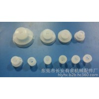 供應(yīng)機械手真空吸盤 JE10-50S2 JE10-45S2 JE10-40S2 JE10-30S2