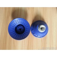 供應德國施邁茨真空吸盤SAB 30 NBR-60