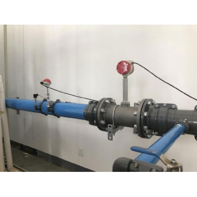 松江渦街流量計 嘉定電磁流量計 環(huán)