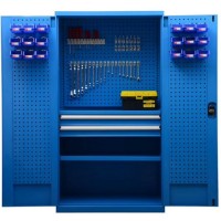 工具柜 工具儲存柜 汽修工具柜 ，交貨及時