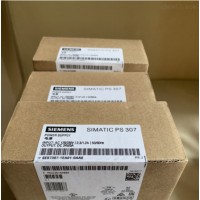 6SE7033-7EG84-1JF0，西門子逆變器接口控制模塊  西門子主驅動矢量控制  換流器 伺服變頻器 工程變頻器