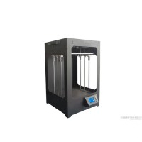 工廠3D打印機，塑膠外殼3D打印機，手板3D打印機，大型3D