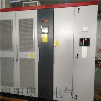 變頻器 提升機高壓變頻價格 超高性價比 買到即賺到