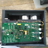 變頻器廠家 提升機高壓變頻 超高性價比 買到即賺到