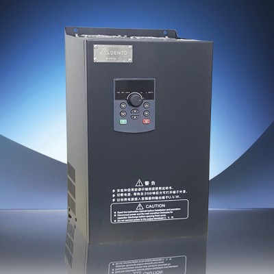 上海臺達SVFD-C系列75KW變頻器低壓3
