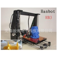 打印機 3D,桌面3D打印機，家用3D打印機，3D打印機送禮