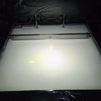 金石KINGSSLA光固化大型3d打印機(jī)  3D打印機(jī) 3D打印機(jī)廠家