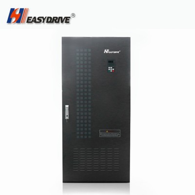 315KW/380V開環矢量鍋爐控制變頻器