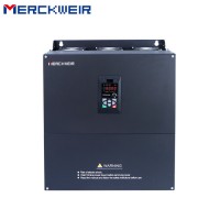 默克韋爾MK800系列永磁同步變頻器380V/45KW, 永磁同步電機(jī)電機(jī)變頻器生產(chǎn)廠家，質(zhì)保18月，重載容量，外觀好