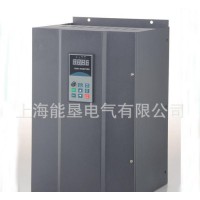特價NK6000-4T1100P 110KW離心機專用三相低壓矢量變頻器 上海能墾變頻器