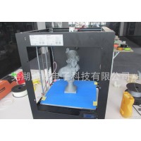金屬模具模型3D打印機，塑料3D打印機，大型工業3D打印機