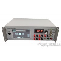 同步天下SYN5606型時(shí)間繼電器測試儀 時(shí)間繼電器測量儀 時(shí)間繼電器測量儀 時(shí)間繼電器測量儀 時(shí)間繼電器測量儀