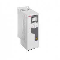 ABB ACS580-01-046A-4 輕載22kW/重載18.5kW 變頻器
