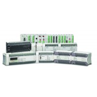 設備 PLC 觸摸屏程序開發  設備集成  后道包裝掃碼稱重 杭州PLC開發