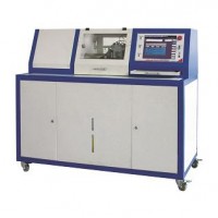 HTWS-100瓦斯繼電器校驗(yàn)臺(tái)/瓦斯繼電器校驗(yàn)儀/瓦斯繼電器校驗(yàn)裝置/瓦斯繼電器/繼電器校驗(yàn)臺(tái)