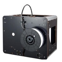 快速成型3d打印機 杜芬3D集團 快速成型3d打印機 工業級3D打印機 全國3D打印服務