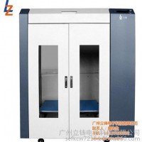 廣州3D打印機廠家、2017、廣州3D打印機廠家定做