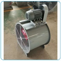 軸流風機 軸流風機廠家    歡迎咨詢