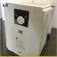 LS產電(LG)變頻器 SV008iG5-4 (SV008IG5-4)