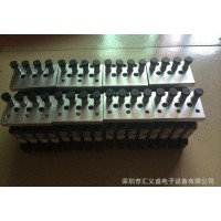 三星CP45F NEO飛達氣缸,原裝全新,三星貼片機氣缸,C
