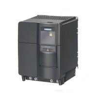 Siemens/西門子 MM430系列變頻器銷售6SE6430-2UD27-5CA0 MM420系列變頻器銷售