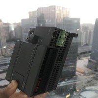 西門子 6SE6440-2UC23-0CA1 變頻器
