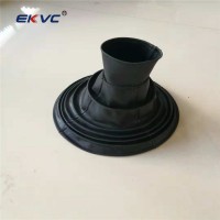 德瑪定做圓形氣缸防護罩,圓形氣缸防護罩測量,圓形氣缸防護罩供應商