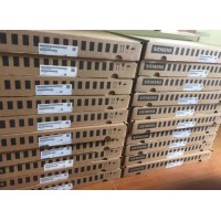6SL3224-0BE38-8UA0，西門子功率模塊伺服變頻器    西門子工程變頻器  西門子SIMOVERT 主驅動
