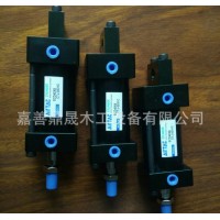 佳隆600、900、1300 氣缸