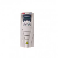 ABB ACS510-01-025A-4 通用型變頻器11KW