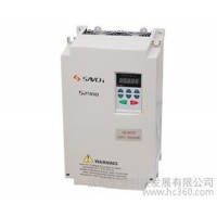供應 三碁SAVCH 輕載通用型變頻器 S2900系列