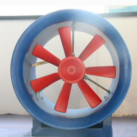 多森 軸流風(fēng)機(jī) 不銹鋼低噪音T-35軸流風(fēng)機(jī)大功率低噪音 軸流風(fēng)機(jī)  批量生產(chǎn)