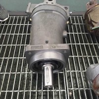 標準氣缸9C800S 氣動單元廠家