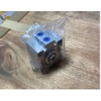 氣缸 0093321326 科時敏