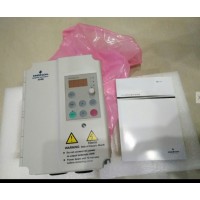 艾默生變頻器EV1000-4T0015G 全新原裝 假一罰十